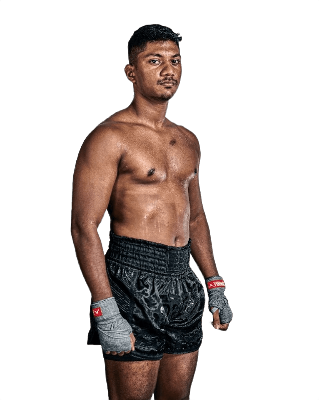 Dilshan Priyawadhana