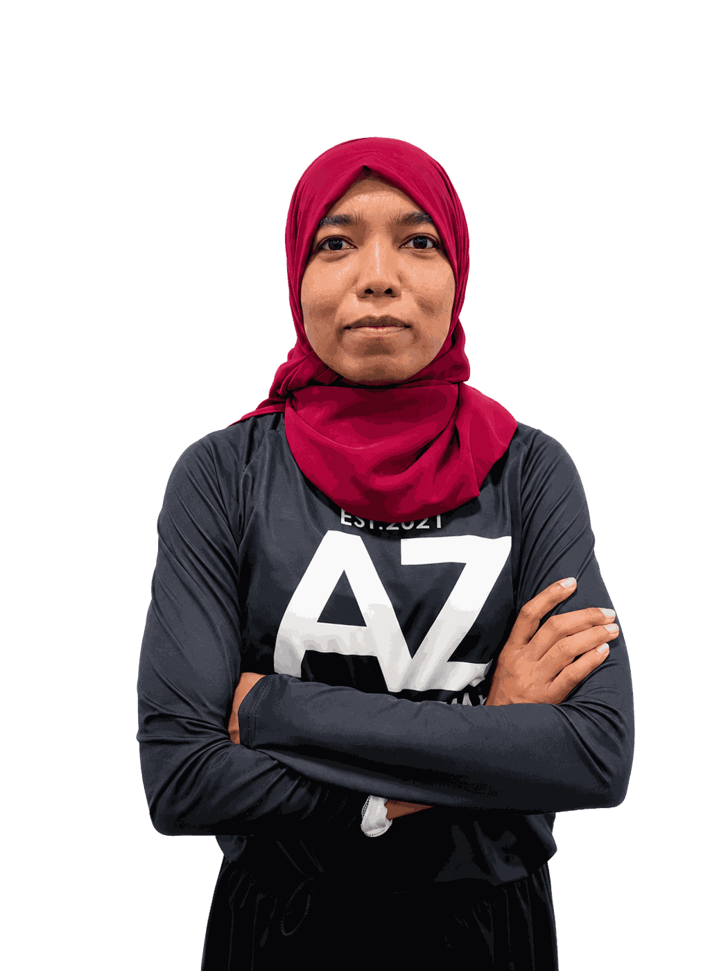 Fathimath Ibrahim