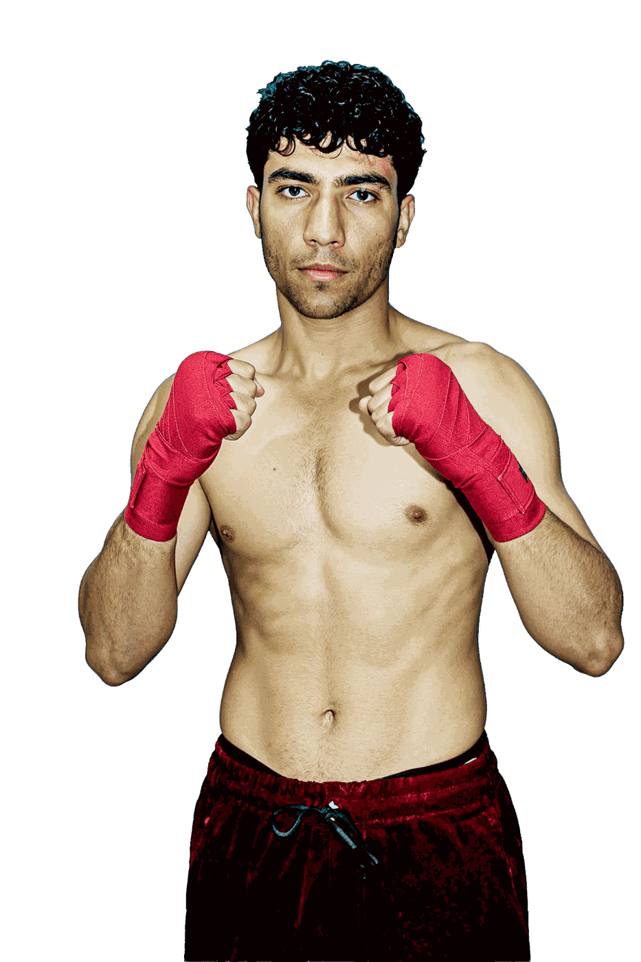 Zaib Tyson