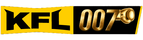 KFL 007